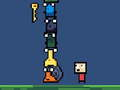 Spel Spring Takashi  aanlyn