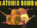 Spel Atoombom  aanlyn