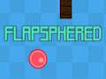 Spel Flapsphered aanlyn