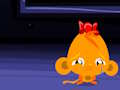 Spel Monkey Go Happy Stage 363  aanlyn