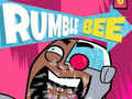 Spel Rumble Bee aanlyn