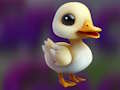 Spel Graceful Goose Rescue aanlyn