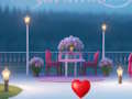 Spel Valentine Hidden Heart aanlyn
