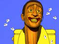 Spel Skibidi Toilet Madness Clicker aanlyn