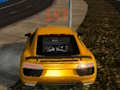 Spel Water City Racers aanlyn