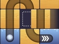 Spel Bevry die bal  aanlyn