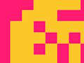 Spel Brein Bloxx  aanlyn