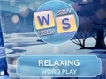 Spel Woordverskuiwing  aanlyn