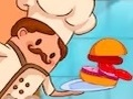 Spel Platformer Sjef  aanlyn