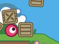 Spel Rollbox aanlyn