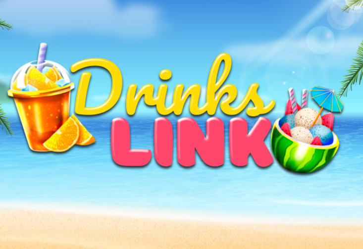 Spel Dranke skakel  aanlyn