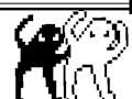 Spel 2 Trolkat  aanlyn