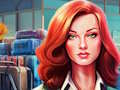 Spel Spoke van Vertrek  aanlyn