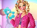 Spel BFF's Weirdcore Estetiese  aanlyn