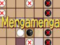 Spel Mengamenga aanlyn
