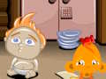 Spel Monkey Go Happy Stage 375 aanlyn