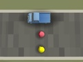 Spel Skuif vorms motor aanlyn