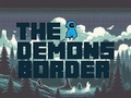 Spel Die Demon Borders  aanlyn