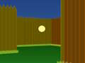 Spel Verdoofd  aanlyn