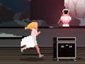 Spel Word 'n Miu-Vie-ster  aanlyn