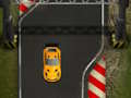 Spel GT Cars Super Racing aanlyn