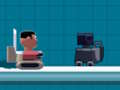 Spel Skibidi Toilet Jumper aanlyn