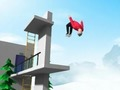 Spel Ekstreme flip  aanlyn