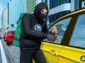 Spel Crime City Roofdief  aanlyn