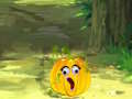 Spel Mistieke Land Treasure Escape  aanlyn