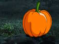 Spel Scary Nightmare Forest Escape aanlyn