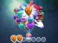 Spel Ballon Match 3D  aanlyn