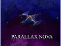 Spel Parallax Nova aanlyn