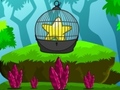 Spel Vind die Nuwejaarster  aanlyn