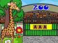 Spel Swan redding uit hok  aanlyn