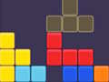 Spel Tetra Twist aanlyn
