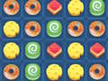 Spel Koek Smash aanlyn
