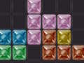 Spel Gemfit Frenzy aanlyn