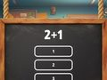 Spel 1+2u003d?  aanlyn
