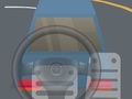 Spel Motorparkering 3D  aanlyn