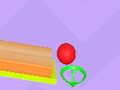 Spel Sny Doel  aanlyn