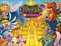 Spel El Dorado Lite aanlyn