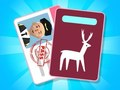 Spel Lughawe-sekuriteitsimulator  aanlyn