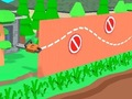 Spel Kettingsaag 3D  aanlyn
