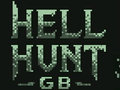 Spel Hell Hunt GB aanlyn
