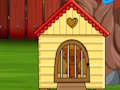 Spel Lieflike Bruin Koala Beer Rescue  aanlyn