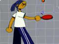 Spel Speld & Pon  aanlyn