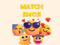 Spel Pas Emoji  aanlyn