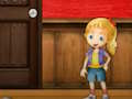 Spel Amgel Kids Room Escape 174 aanlyn
