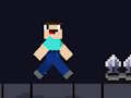 Spel Noob Dungeon  aanlyn