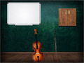 Spel Amgel Easy Room Escape 158 aanlyn